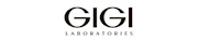 Gigi Spa