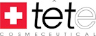 Tete à Tete
